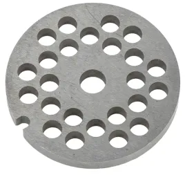 sitko-maszynki-do-miesa-zelmer-nr-8x6-8-6-polskie