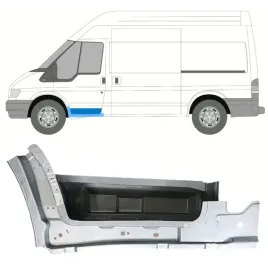 reperaturka-progu-stopnia-przedniego-wewnetrzna-do-ford-transit-2000-2013