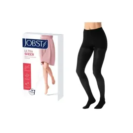 rajstopy-uciskowe-jobst-ultra-sheer-ccl2-czarne-r4