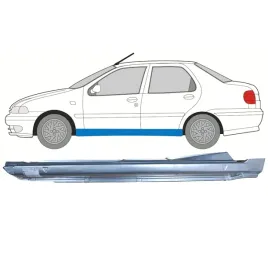pelny-prog-do-fiat-siena-1997-2001-lewa