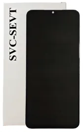 oryginal-wyswietlacz-ekran-lcd-do-samsung-m23-5g