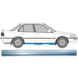reperaturka-progu-do-toyota-corolla-1987-1994-lewa-prawa