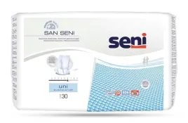 pieluchy-anatomiczne-san-seni-uni-30szt