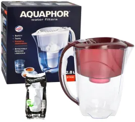 dzbanek-aquaphor-prestige