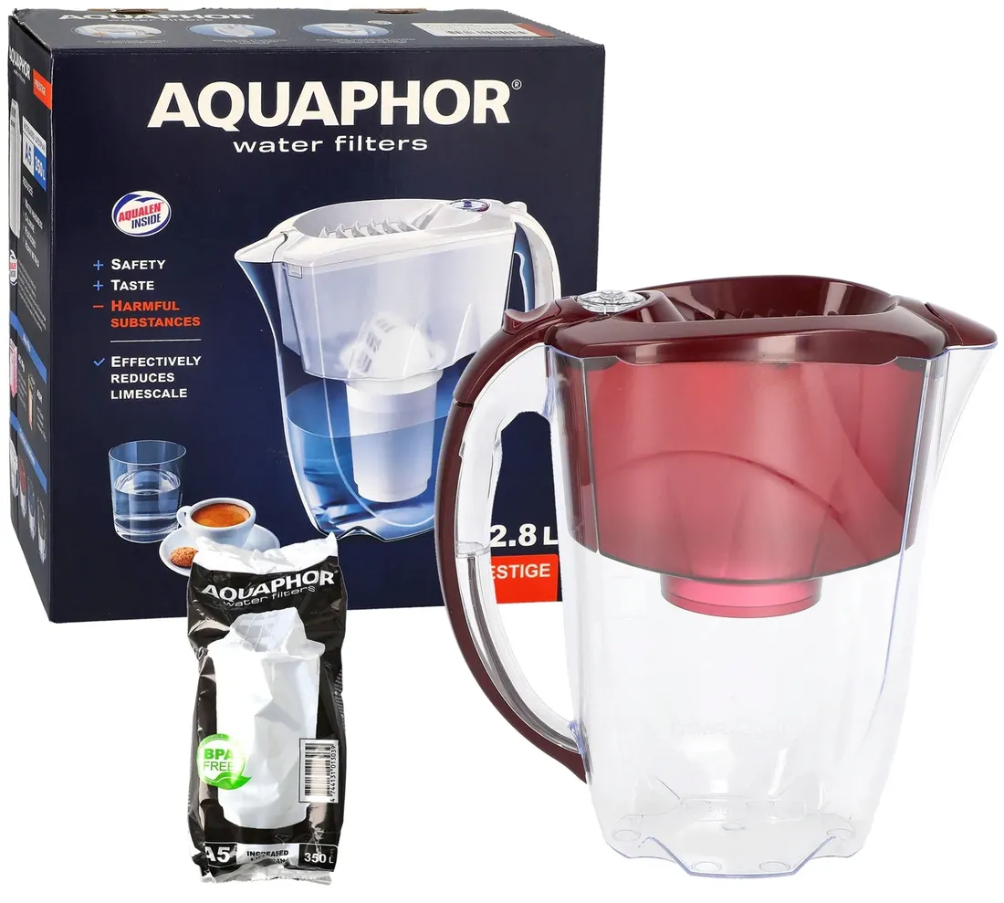 dzbanek-aquaphor-prestige