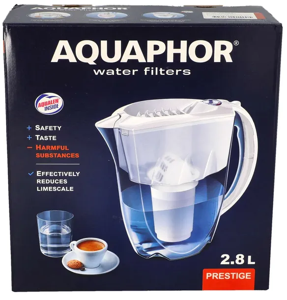 dzbanek-aquaphor-prestige