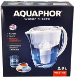 dzbanek-aquaphor-prestige
