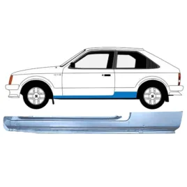 pelny-prog-do-opel-kadett-d-1979-1984-lewa