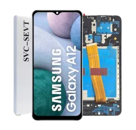 oryginal-wyswietlacz-ekran-lcd-do-samsung-galaxy-a12-ramka-sm-a125f