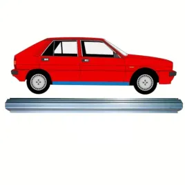 reperaturka-progu-do-lancia-delta-1979-1993-lewa-prawa