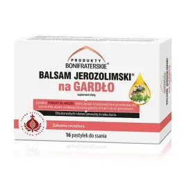 balsam-jerozolimski-na-gardlo-16-pastylek