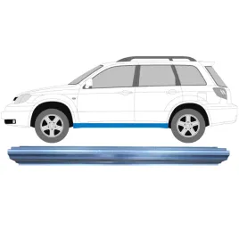 reperaturka-progu-do-mitsubishi-outlander-2003-2007-lewa