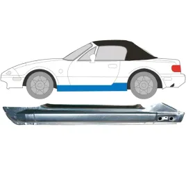 pelny-prog-do-mazda-mx-5-1989-1998-lewa