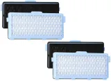2x-filtr-do-odkurzacza-miele-compact-c1-c2