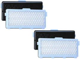2x-filtr-do-odkurzacza-miele-compact-c1-c2