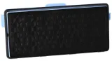 2x-filtr-do-odkurzacza-miele-compact-c1-c2-marka-odkurzacza-miele
