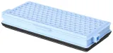 2x-filtr-hepa-miele-compact-c1-c2-complete-c2-c3-producent-miele