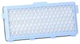 2x-filtr-hepa-miele-compact-c1-c2-complete-c2-c3-model-compact-c1-c2-comlete-c2-c3-sf-ha-50-sf-ah-50