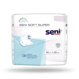 podklady-seni-60x60-30-szt-podklad-do-szpitala