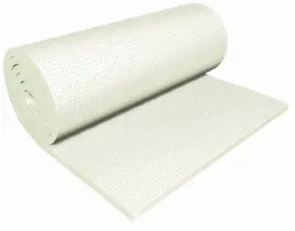 pianka-lateksowa-3-cm-lateks-65-kg-materac-90x200