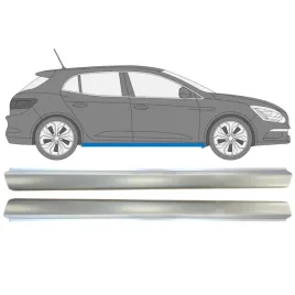 reperaturka-progu-do-renault-megane-2016-lewa-prawa-zestaw