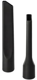 ssawka-koncowka-szczelinowa-do-odkurzacza-electrolux-20-cm-32-mm