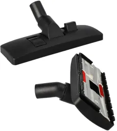 ssawko-szczotka-koncowka-do-odkurzacza-zelmer-odyssey-elf-cobra-aquawelt