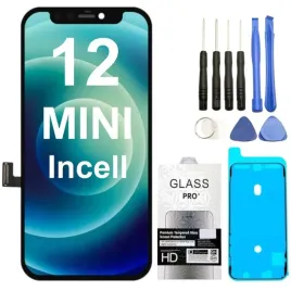 wyswietlacz-ekran-lcd-do-apple-iphone-12-mini-or-incell-gratisy