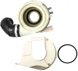 pompa-grzalka-do-zmywarki-electrolux-2040w-org