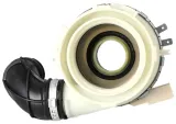 pompa-grzalka-do-zmywarki-electrolux-2040w-org