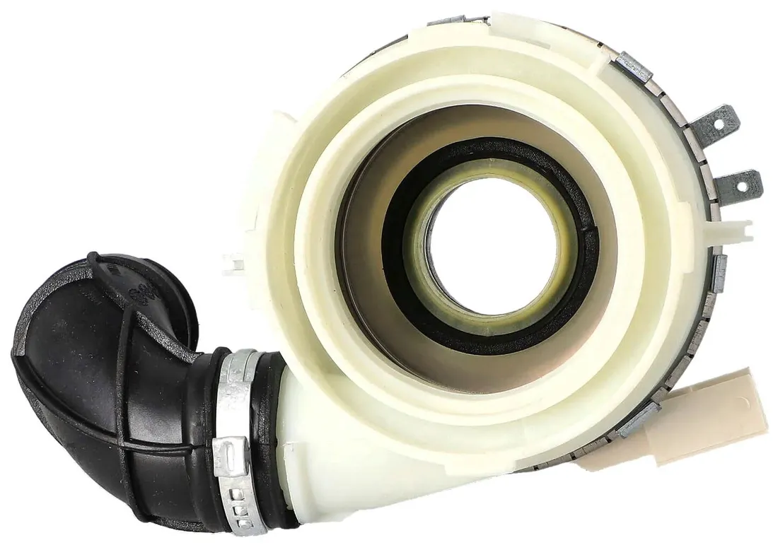 pompa-grzalka-do-zmywarki-electrolux-2040w-org