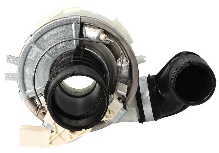 pompa-grzalka-do-zmywarki-electrolux-2040w-org