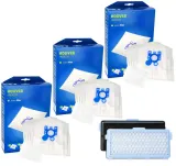 12-worki-do-odkurzacza-miele-compact-c1-c2-filtr