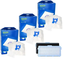 12x-worki-do-odkurzacza-miele-cat-and-dog-filtr
