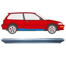 reperaturka-progu-do-honda-civic-1987-1991-prawa