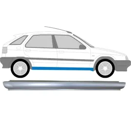 reperaturka-progu-do-citroen-zx-1991-1997-lewa-prawa