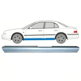 reperaturka-progu-do-hyundai-sonata-1993-1996-lewa