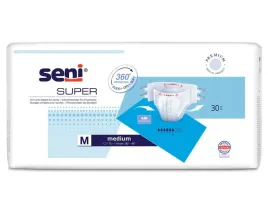 pieluchomajtki-super-seni-rozmiar-2-medium-30szt