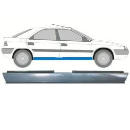 reperaturka-progu-do-citroen-xantia-1993-2001-prawa