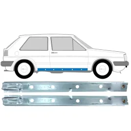 reperaturka-progu-wewnetrzna-do-volkswagen-golf-2-1982-1992-lewa-prawa