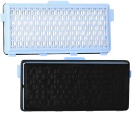 filtr-do-odkurzacza-miele-complete-c2-c3