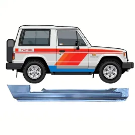 pelny-prog-do-mitsubishi-pajero-1982-1992-prawa