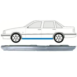 pelny-prog-do-volvo-850-1991-1997-lewa