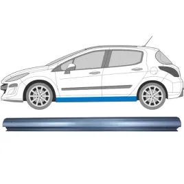 reperaturka-progu-do-peugeot-308-2007-2013-lewa