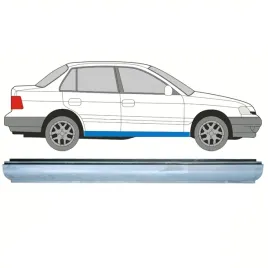 reperaturka-progu-do-hyundai-pony-excel-1989-1995-lewa-prawa