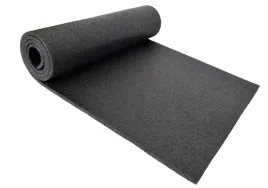 karimata-turystyczna-mata-do-cwiczen-120x200-1-cm