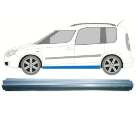 reperaturka-progu-do-skoda-roomster-praktik-2006-2015-lewa
