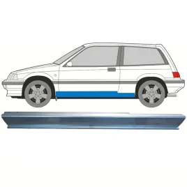 reperaturka-progu-do-honda-civic-1983-1987-lewa