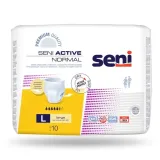 majtki-chlonne-seni-active-normal-large-10-szt