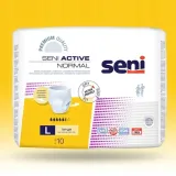 majtki-chlonne-seni-active-normal-large-10-szt-stan-nowy